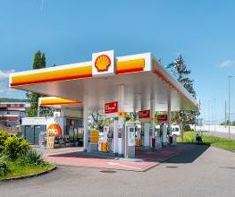 Shell Bild 2