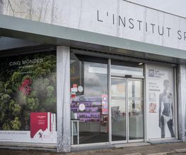 OKHOON L'Institut Spa image 6