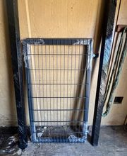 IMG-20250702-WA0003 - Kopie.jpg