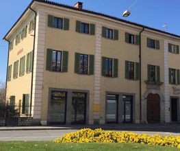 Ortelli Paolo Bild 1