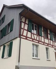 Störchli AG Bild 8