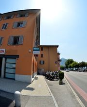 Il Dentista Dr. Alessandro Rossi SA Bild 4