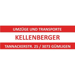 Kellenberger Transporte GmbH
