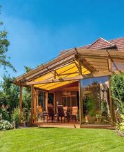 Dompose SARL image 1