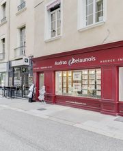 Agence Immobilière Audras & Delaunois image 12