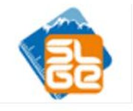 Salla-Lecomte Géomètre Expert image 2