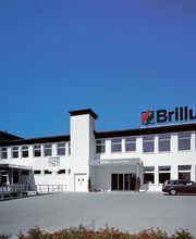 Brillux Bild 2