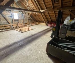 Walt Bau GmbH Bild 10