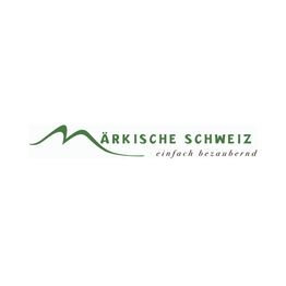 Amt Märkische Schweiz
