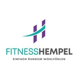 Fitness Hempel