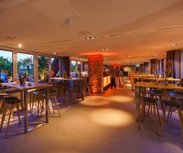 Rheinloft Cologne Bild 5