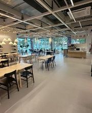 Restaurant IKEA Marseille - Vitrolles image 7