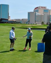 The Meadows at Mystic Lake image 14