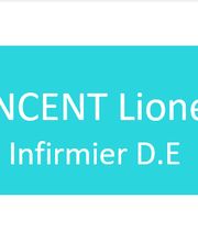 VINCENT Lionel image 1