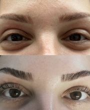 MyPlace Zug - Kosmetikstudio in Rotkreuz Bild 4