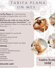 tarifaplana3.png