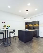 M3 Immobilien Agentur Saar Bild 9