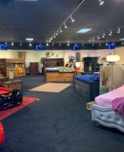 Mor Furniture for Less image 16