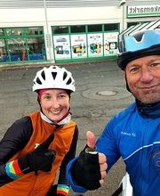 My Velo - Coaching Bild 4