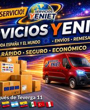311800270-2-8IH3pSPEIG1784885748742.jpeg
