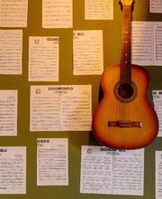 Fradiavolo Pizzeria - Torino Vanchiglia immagine 14