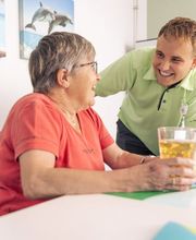 Frienisberg - üses Dorf Bild 9