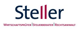 Kanzlei Steller RA/FAStR Matthias Steller