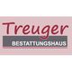 Bestattungshaus Ramona Treuger