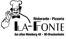 La Fonte