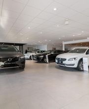 Garages François image 6