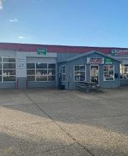 South Coast Tire & Auto image 2