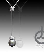 Jérôme Garoste image 16