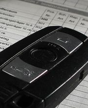 Kfz-Sachverständigenbüro Maik Decampe Bild 2