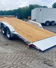 Kingdom Trailers image 2