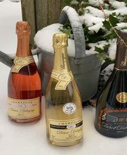 Champagne Derot Delugny image 4