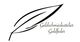 Rübenach Barbara Goldschmiedeatelier Goldfeder