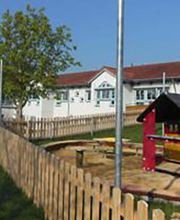 Kindertagesstätte "Arche Noah" Bild 4