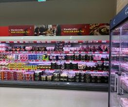 Lidl Bild 12