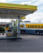 Frommann Energie GmbH Bild 3