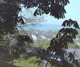 Felsenkeller Holzminden Bild 11