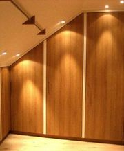 Mülling Fachbetrieb für Schreinerarbeiten Bild 1