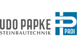 Padi Steinbautechnik e.K.