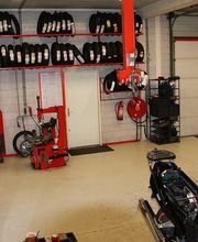Pols Motoren