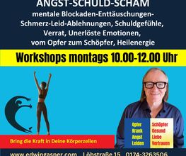 Heilzentrum Edwin Gasper Bild 3