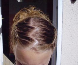 Sylvie Coiffure image 1