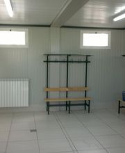 Gallery Cliente