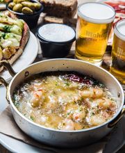 Bar Cristal imagen 8