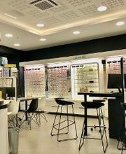 Opticien Lille - Optic 2000 image 4