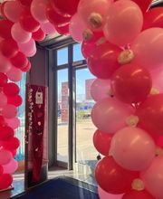 Jour de Fête image 2