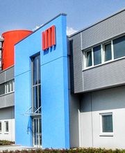 Müller & Schewerda Architekten Bild 6